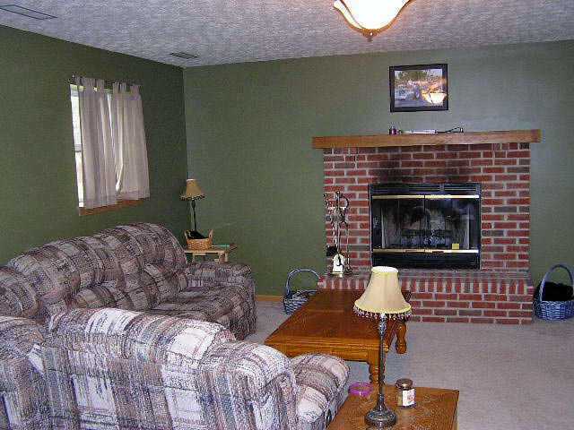 5354 Patrick Road Sunbury, OH 43074 - Photo 7 of 8 Gallery Image 7