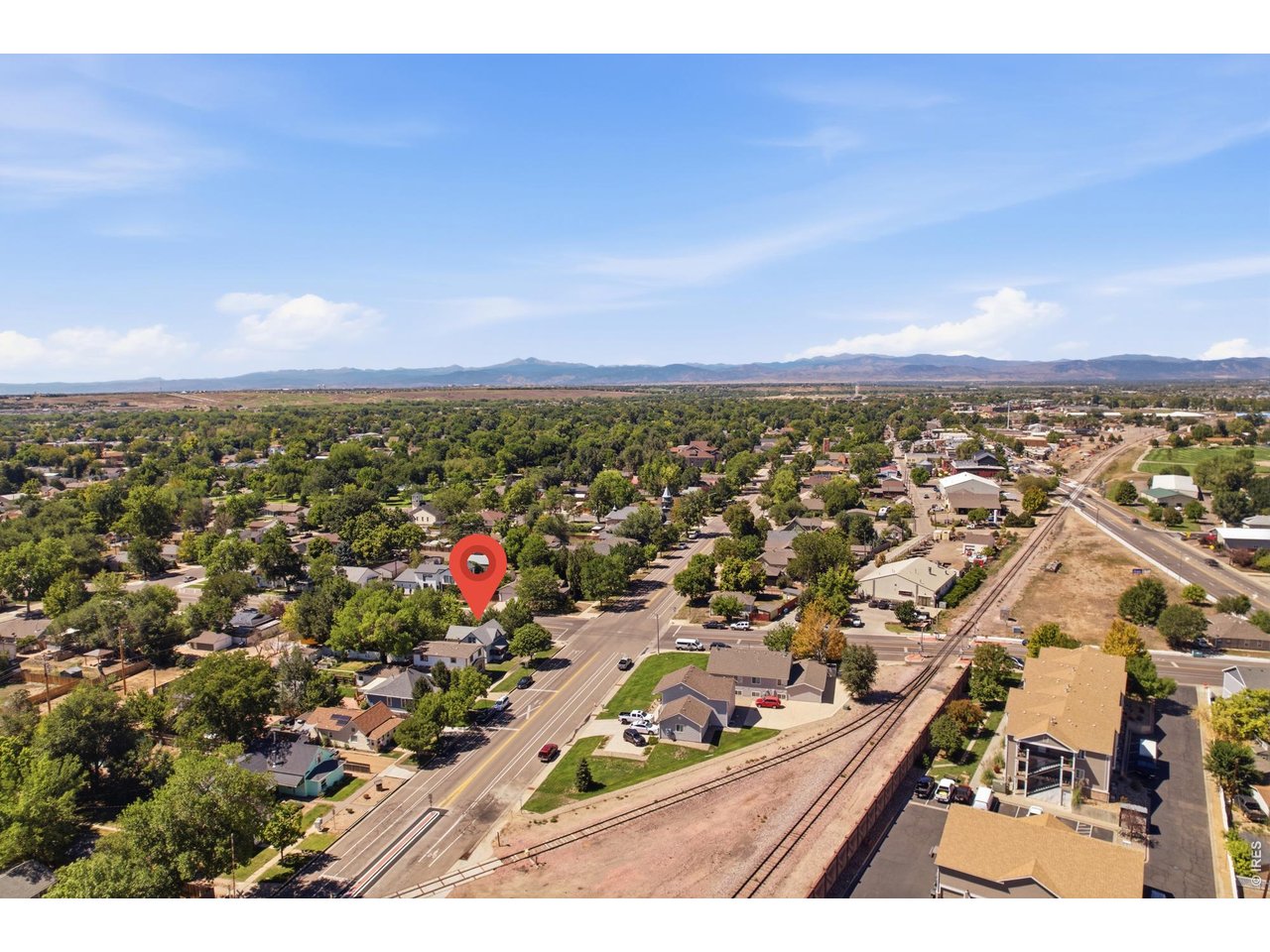29 Walnut Street Windsor, CO 80550 - Photo 45 of 50 Gallery Image 45