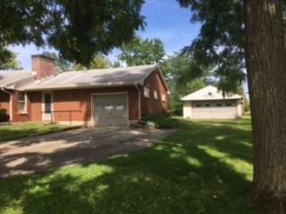 1884 Turnbull Road Dayton, OH 45432 - Photo 6 of 6
