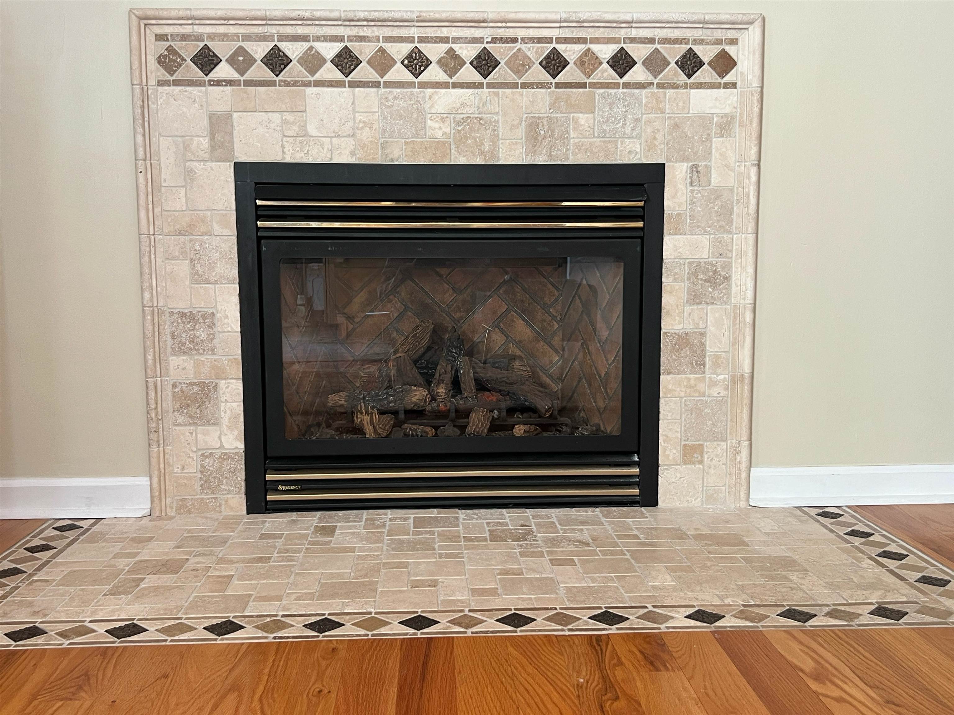 94 Mill Pond Road Verona, VA 24482 - Photo 10 of 18