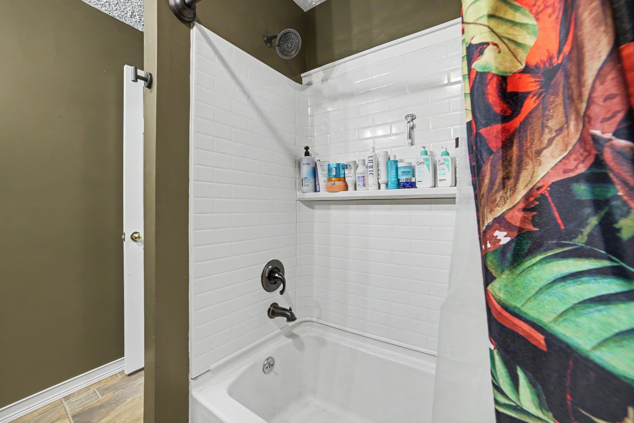 2916 Bangor Road Bay City, MI 48706 - Photo 17 of 28