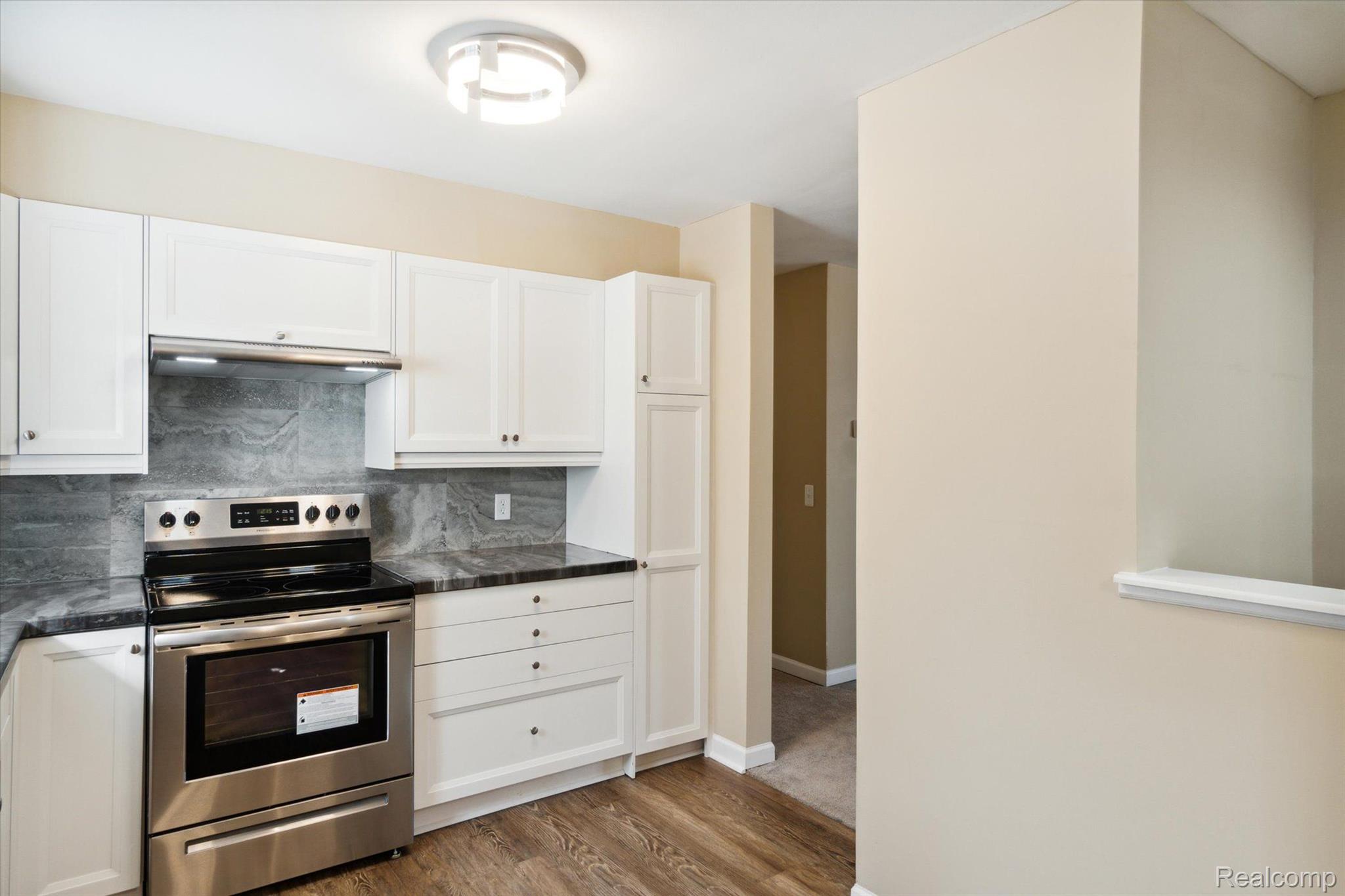5245 Dutton Road Gregory, MI 48137 - Photo 11 of 58 Gallery Image 11