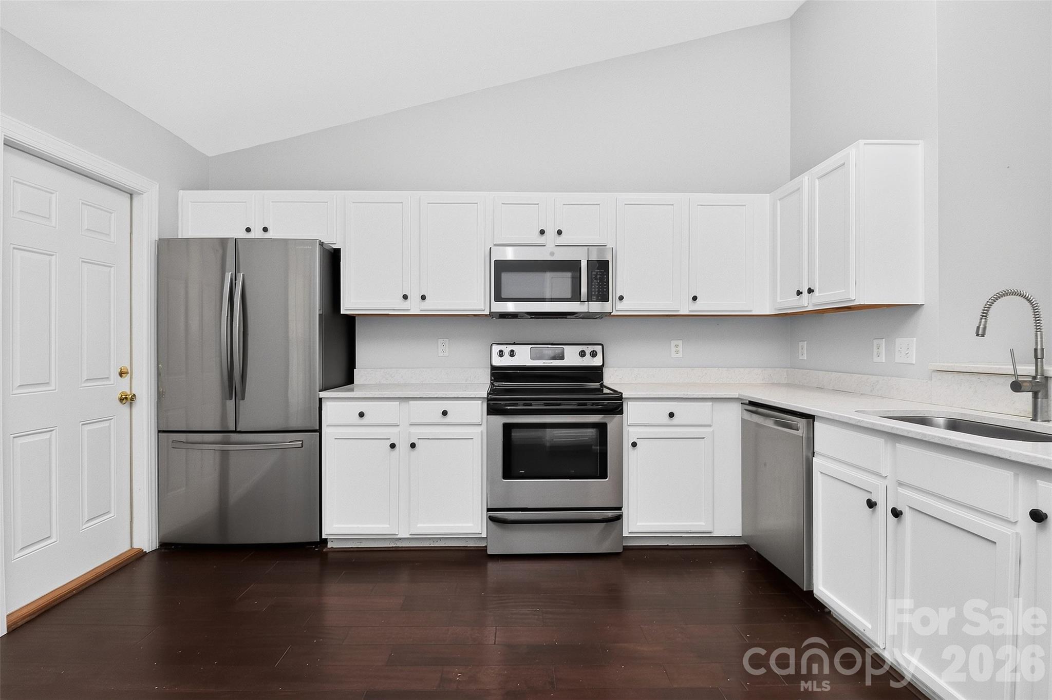 1713 Summit Ridge Lane Kannapolis, NC 28083 - Photo 19 of 30 Gallery Image 19