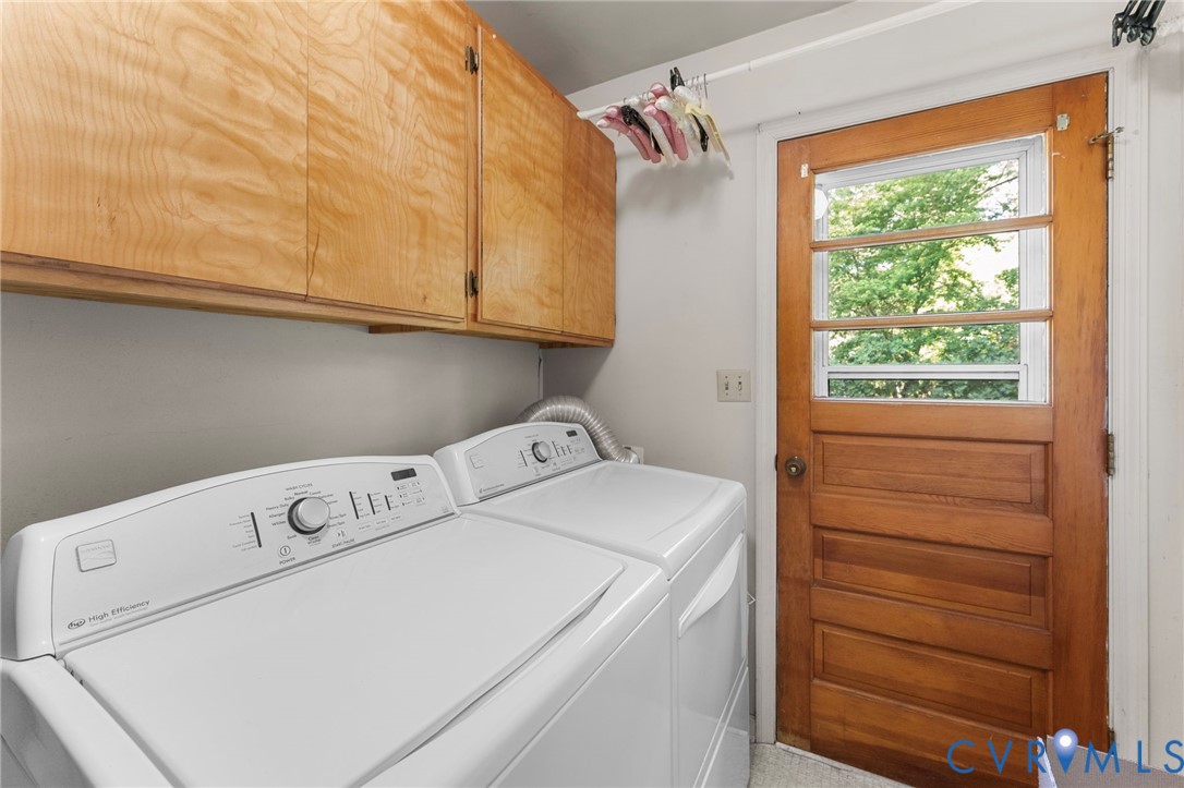 197 Bruce Road Tappahannock, VA 22560 - Photo 14 of 23