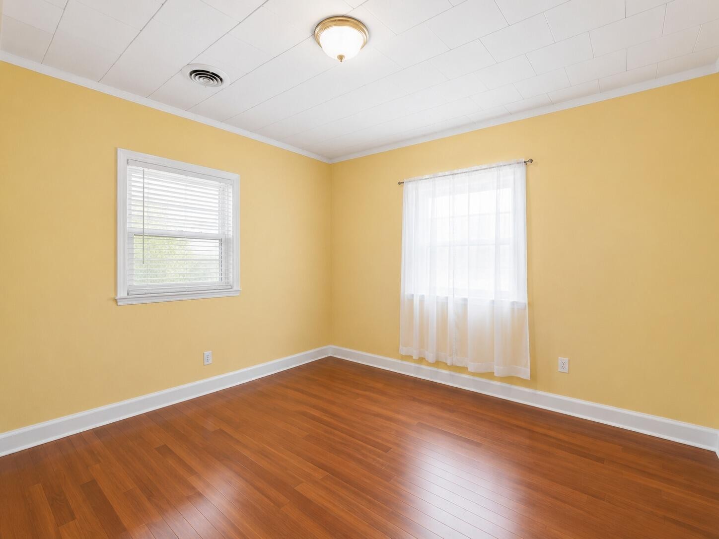 285 Jones Street Huntingdon, TN 38344 - Photo 14 of 33