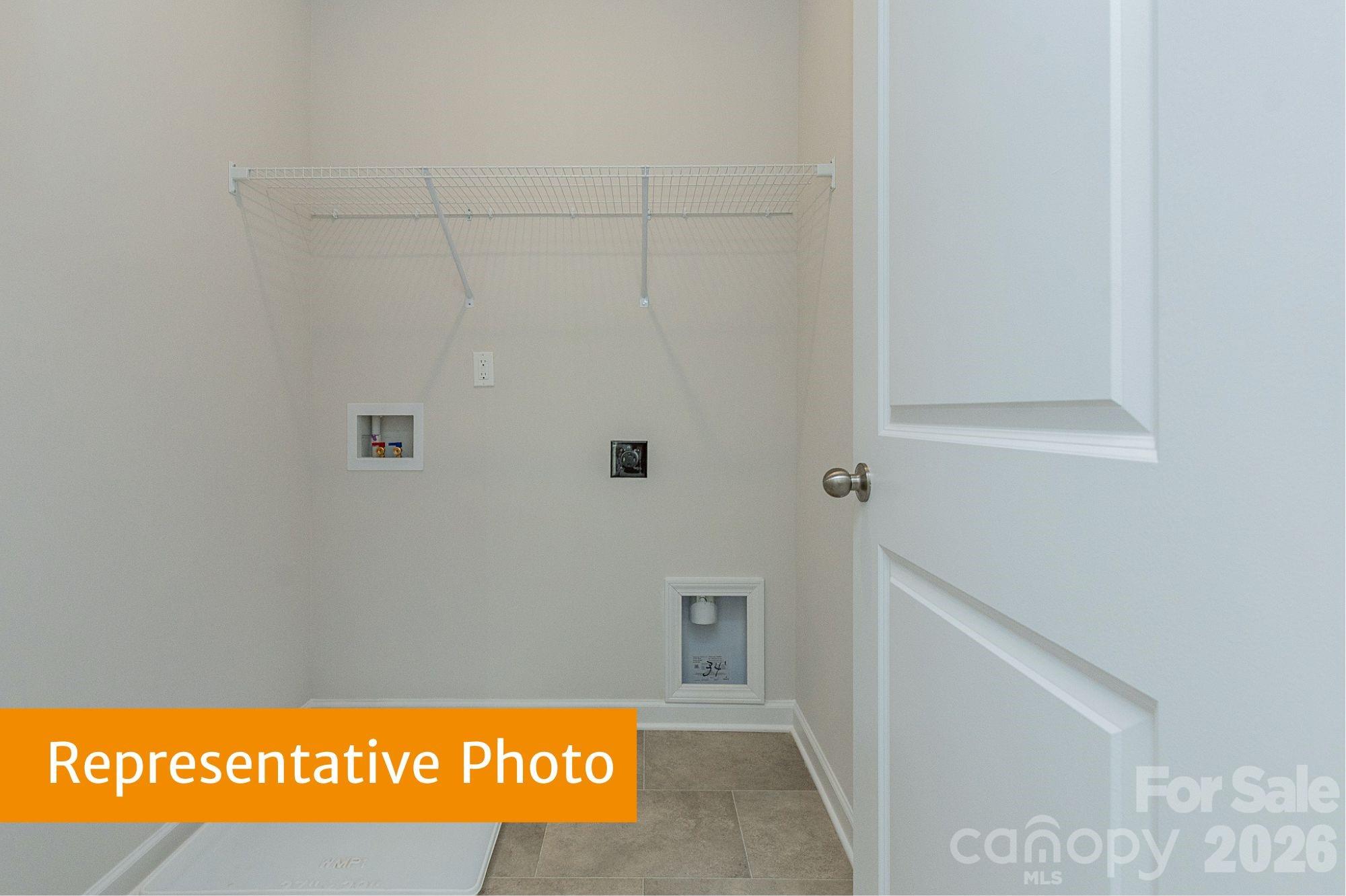 5613 Ringneck Road Charlotte, NC 28216 - Photo 25 of 29 a view of door