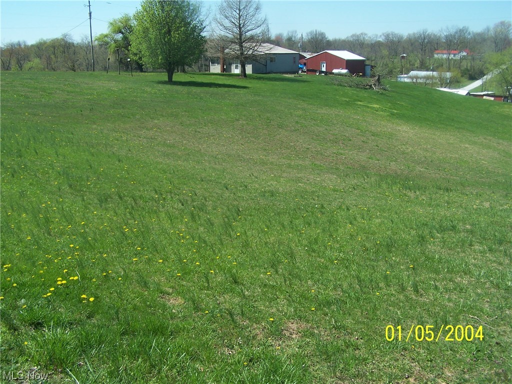 2165 Burnfield Road Vincent, OH 45784 - Photo 6 of 16