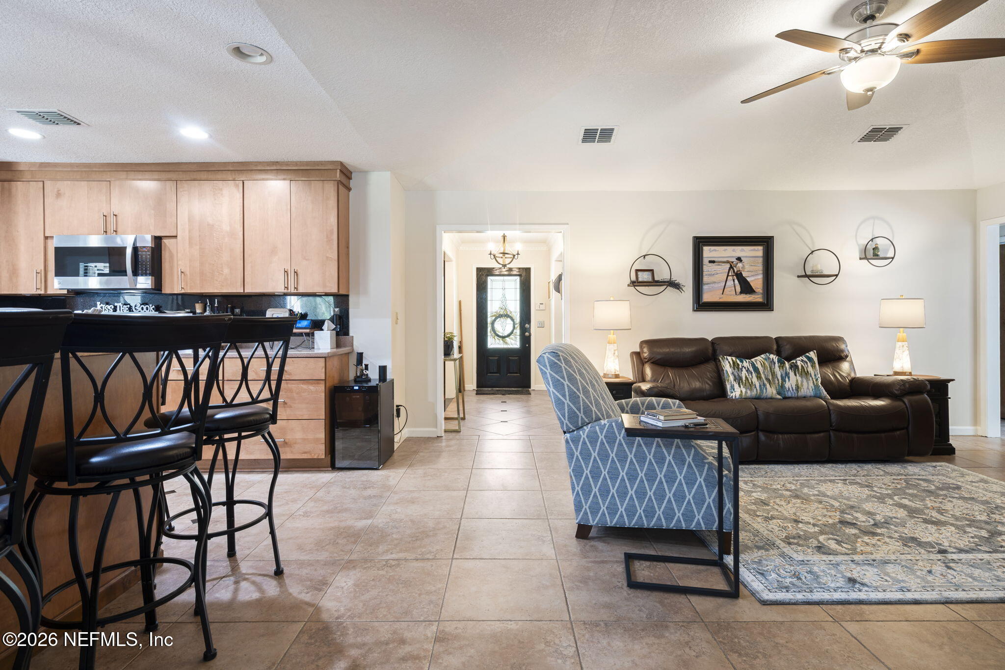 3093 Nautilus Road Middleburg, FL 32068 - Photo 7 of 41 Entry 2 -3093