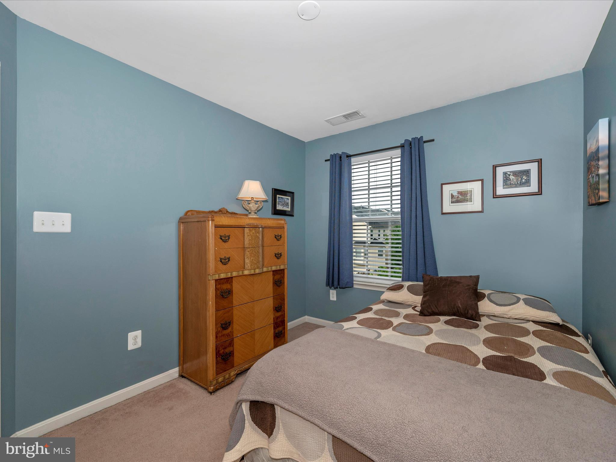 647 Tivoli Road Frederick, MD 21703 - Photo 30 of 54 Bedroom 3