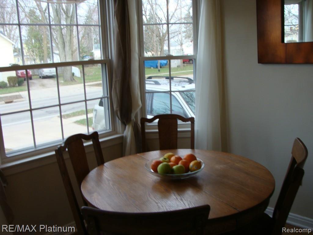 315 Byron Road Howell, MI 48843 - Photo 8 of 20