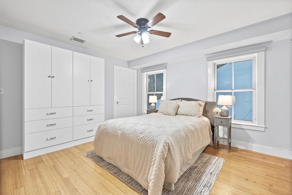 103 Russell Street, Unit 2 Boston, MA 02129 - Photo 12 of 23