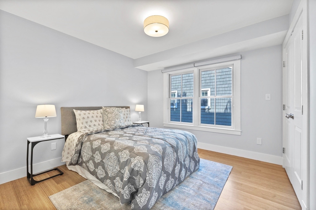 103 Russell Street, Unit 2 Boston, MA 02129 - Photo 16 of 23