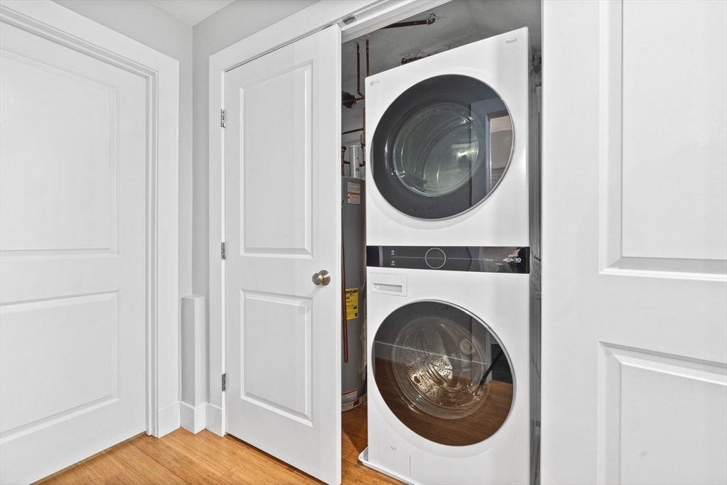 103 Russell Street, Unit 2 Boston, MA 02129 - Photo 18 of 23