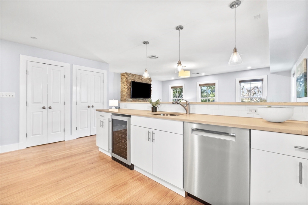 103 Russell Street, Unit 2 Boston, MA 02129 - Photo 8 of 23