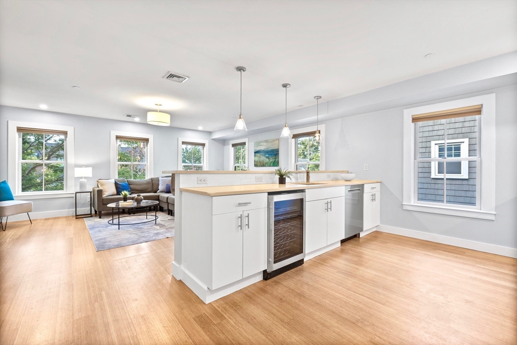 103 Russell Street, Unit 2 Boston, MA 02129 - Photo 9 of 23