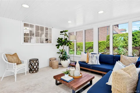 $1,349,000 | 3 Brompton Road, Garden City, NY 11530