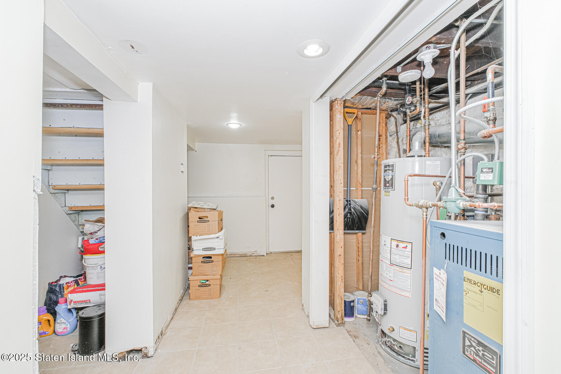 537 Annadale Road Staten Island, NY 10312 - Photo 23 of 27