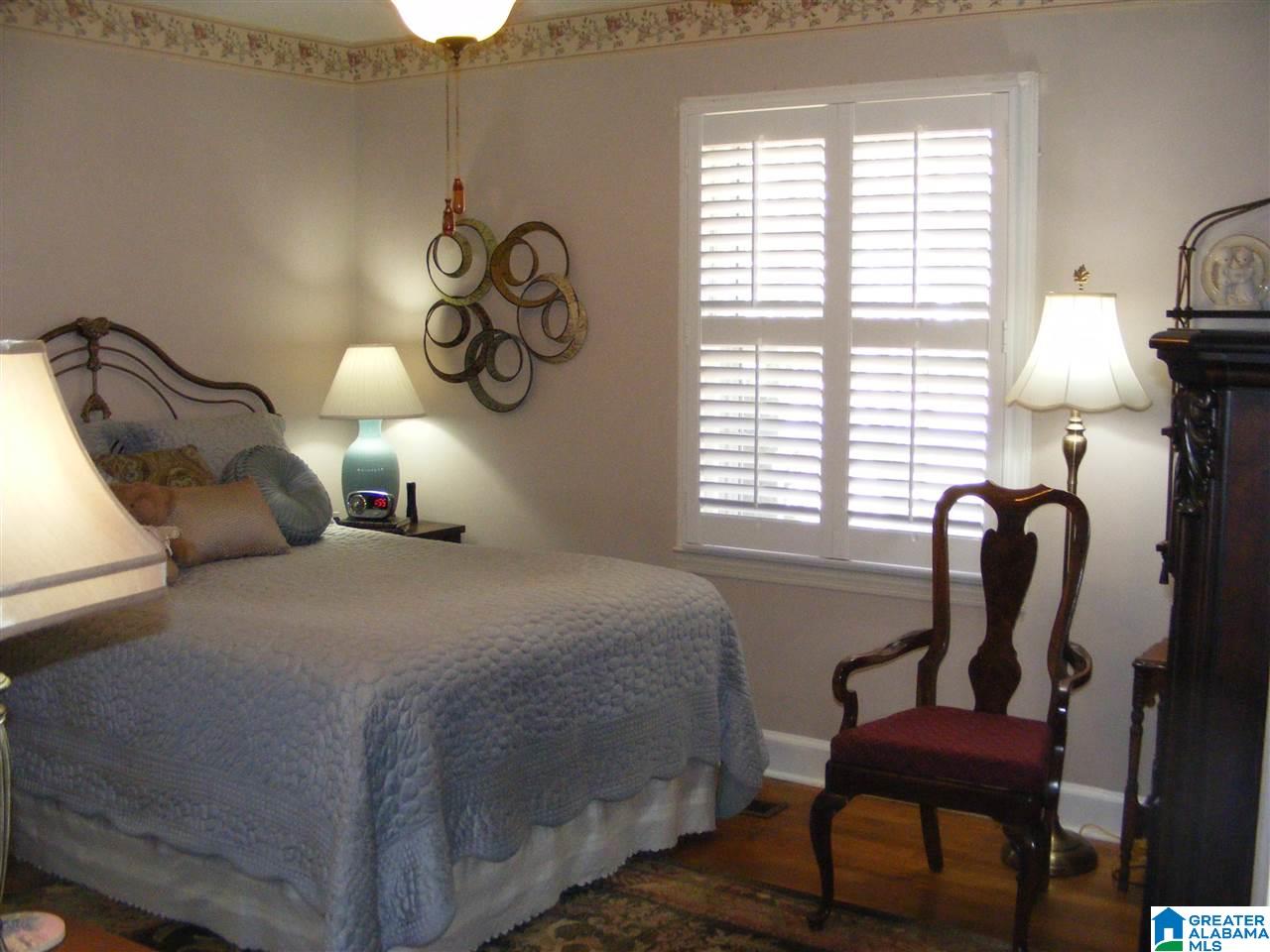 5701 5th Street South Bessemer, AL 35020 - Photo 15 of 34