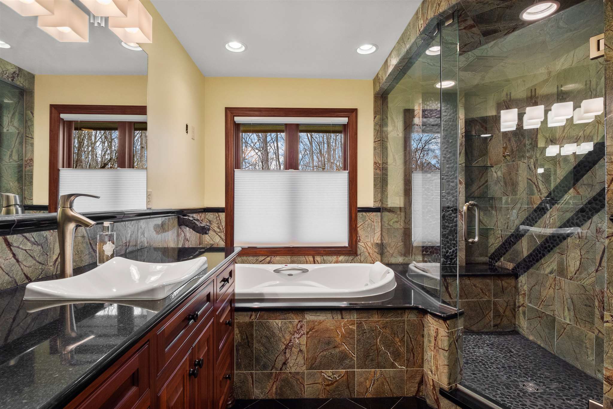 10823 Oaktree Road Fort Wayne, IN 46845 - Photo 22 of 36