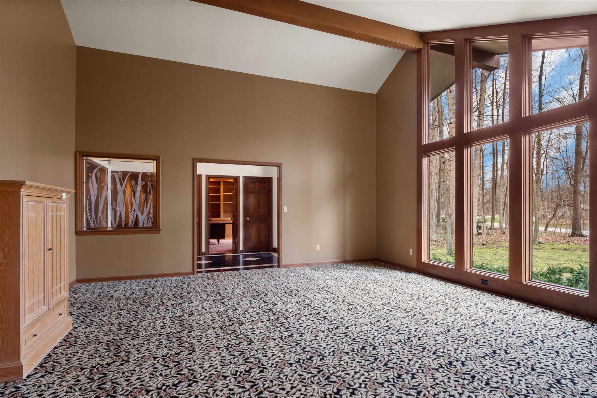 10823 Oaktree Road Fort Wayne, IN 46845 - Photo 5 of 36