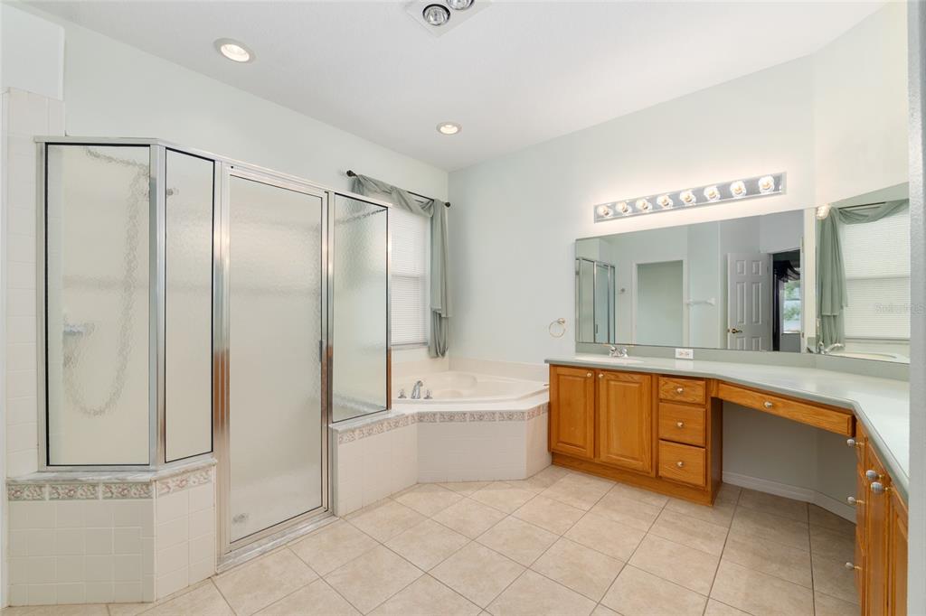 15050 Southwest 14th Avenue Road Ocala, FL 34473 - Photo 37 of 82