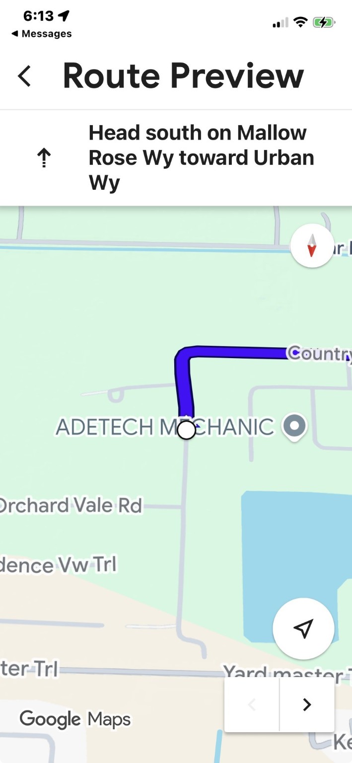 a picture of a rug and a stove