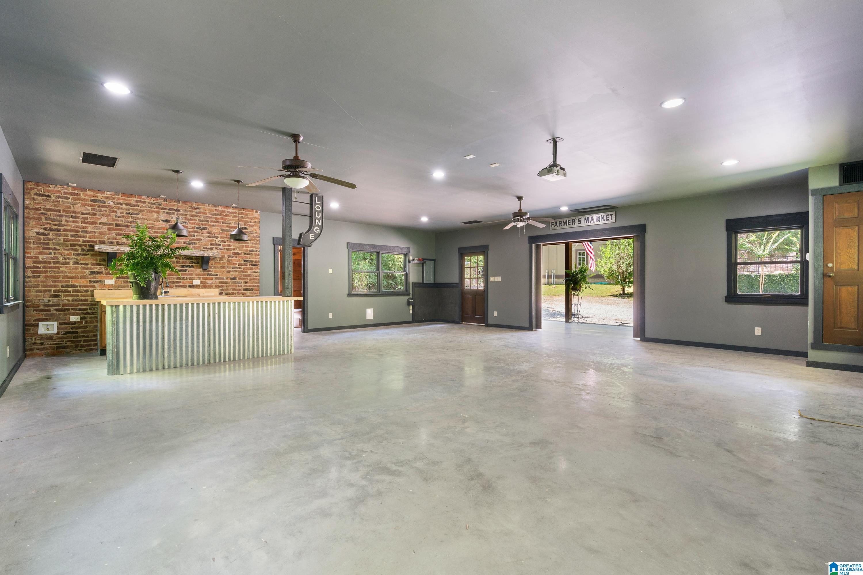 2750 Altadena Road Birmingham, AL 35243 - Photo 80 of 97 Gallery Image 80