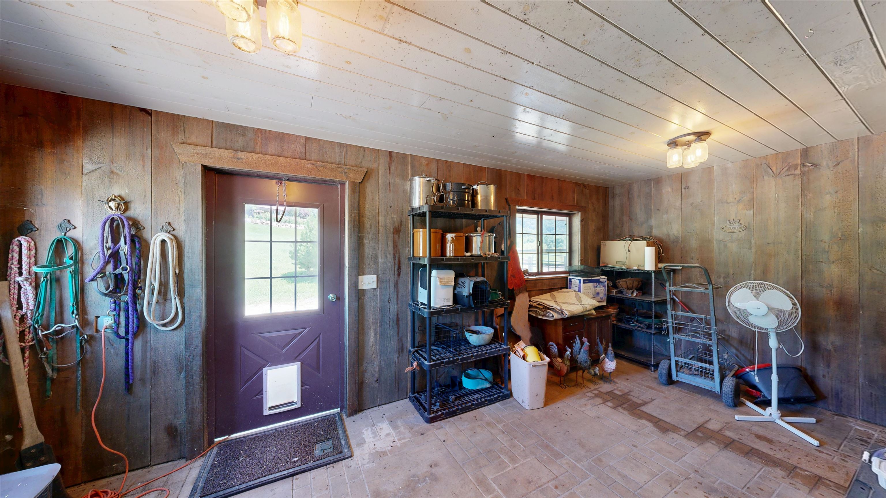 2839 Blair Road New Albin, IA 52160 - Photo 43 of 62