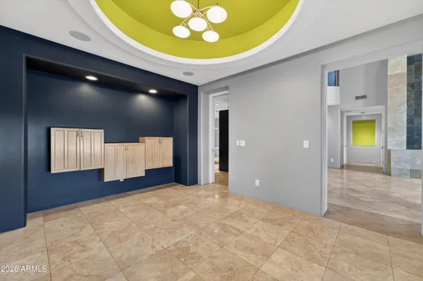 $1,100,000 | 18258 North 15th Place, Phoenix, AZ 85022
