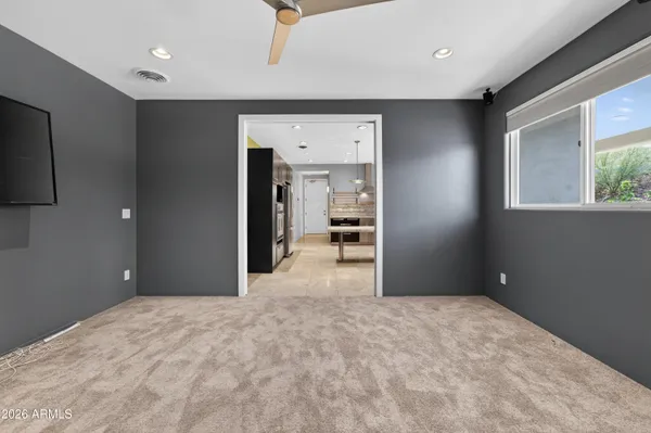 $1,100,000 | 18258 North 15th Place, Phoenix, AZ 85022