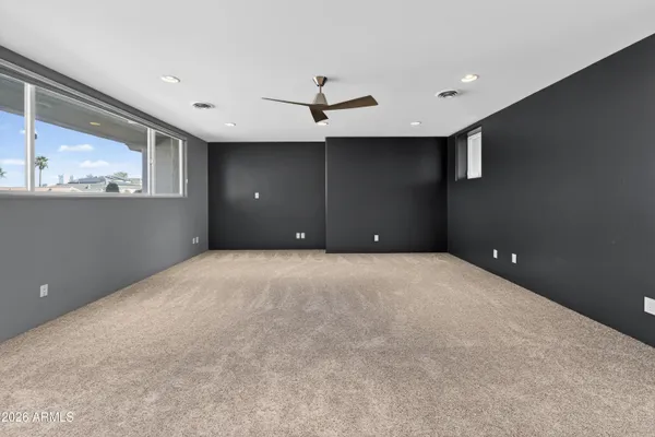 $1,100,000 | 18258 North 15th Place, Phoenix, AZ 85022