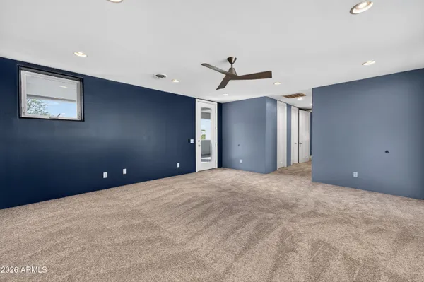 $1,100,000 | 18258 North 15th Place, Phoenix, AZ 85022