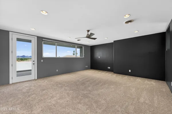 $1,100,000 | 18258 North 15th Place, Phoenix, AZ 85022