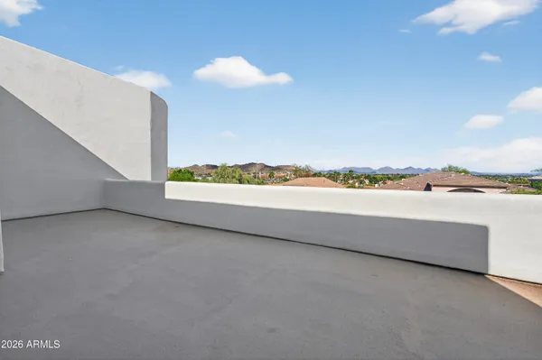 $1,100,000 | 18258 North 15th Place, Phoenix, AZ 85022
