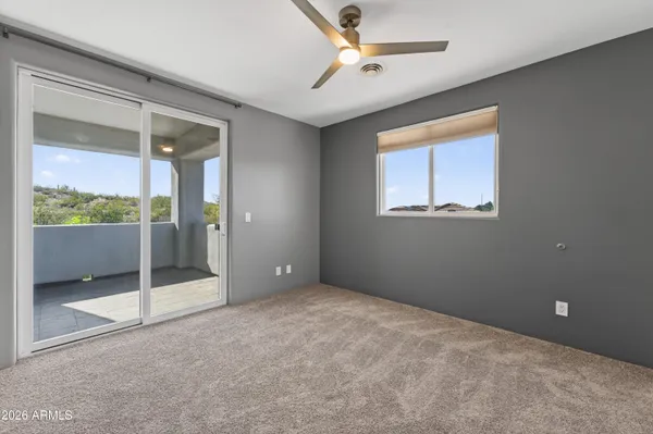 $1,100,000 | 18258 North 15th Place, Phoenix, AZ 85022