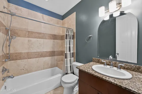 $1,100,000 | 18258 North 15th Place, Phoenix, AZ 85022