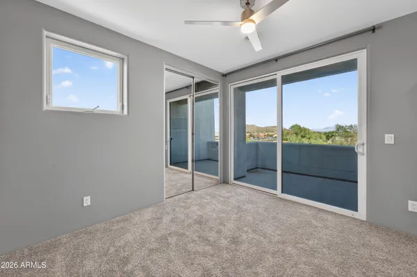$1,100,000 | 18258 North 15th Place, Phoenix, AZ 85022