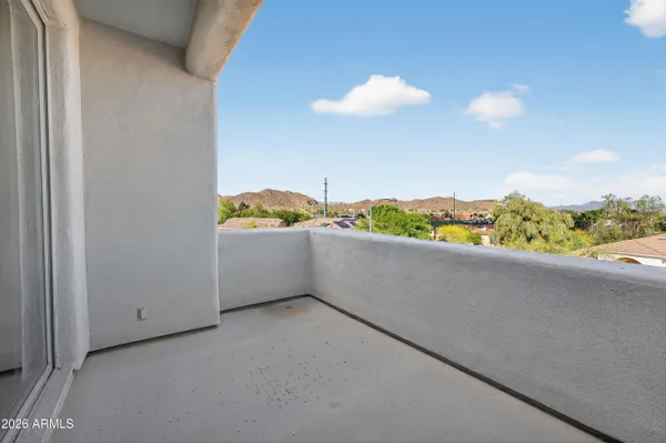 $1,100,000 | 18258 North 15th Place, Phoenix, AZ 85022