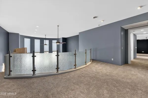 $1,100,000 | 18258 North 15th Place, Phoenix, AZ 85022