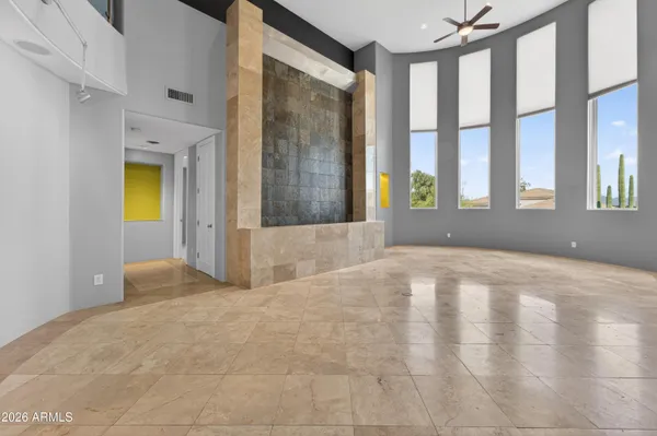 $1,100,000 | 18258 North 15th Place, Phoenix, AZ 85022