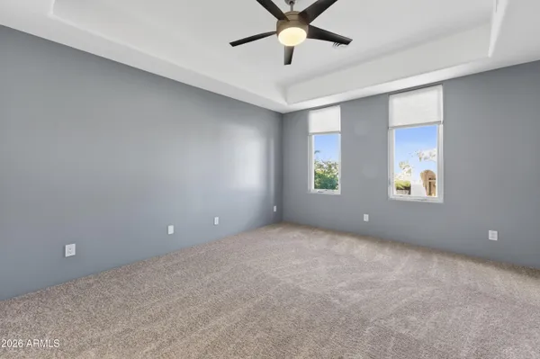 $1,100,000 | 18258 North 15th Place, Phoenix, AZ 85022