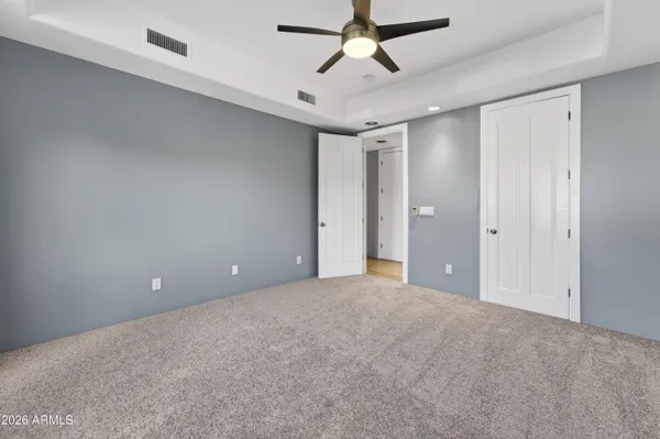 $1,100,000 | 18258 North 15th Place, Phoenix, AZ 85022