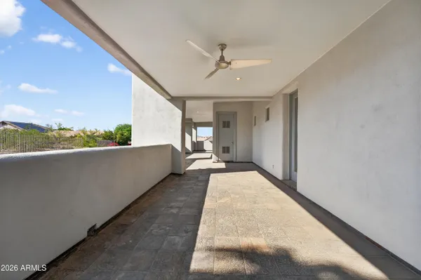 $1,100,000 | 18258 North 15th Place, Phoenix, AZ 85022