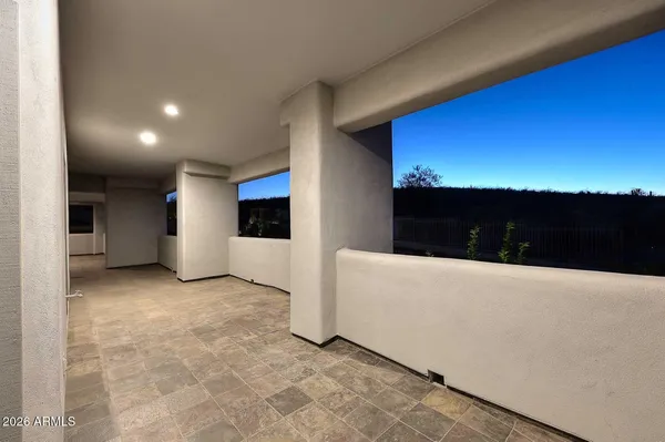 $1,100,000 | 18258 North 15th Place, Phoenix, AZ 85022