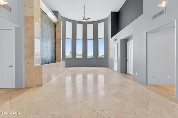 $1,100,000 | 18258 North 15th Place, Phoenix, AZ 85022