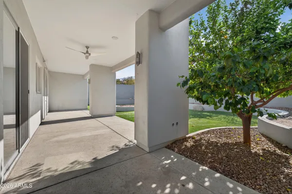 $1,100,000 | 18258 North 15th Place, Phoenix, AZ 85022