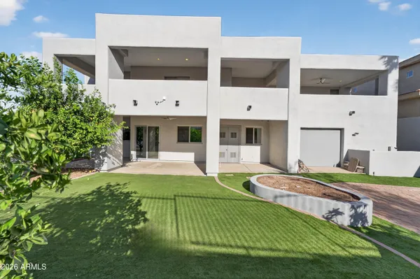 $1,100,000 | 18258 North 15th Place, Phoenix, AZ 85022