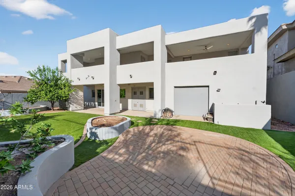 $1,100,000 | 18258 North 15th Place, Phoenix, AZ 85022