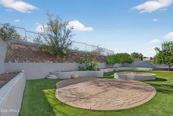 $1,100,000 | 18258 North 15th Place, Phoenix, AZ 85022