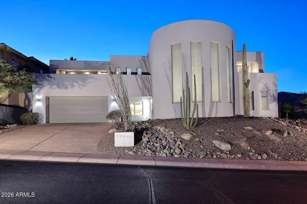 $1,100,000 | 18258 North 15th Place, Phoenix, AZ 85022